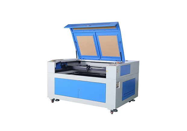 dg1490slide01