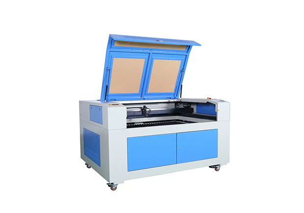dg1490slide02