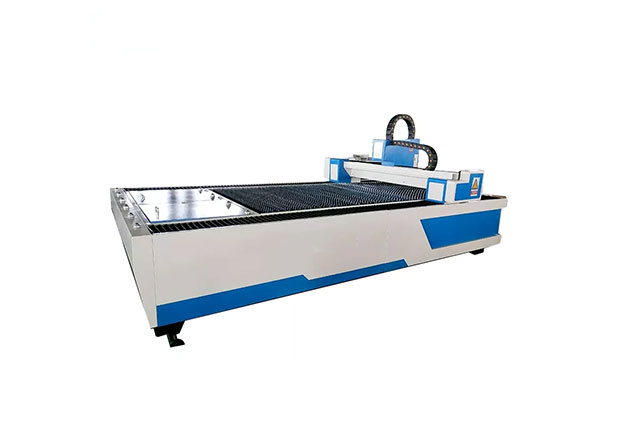 dg1530