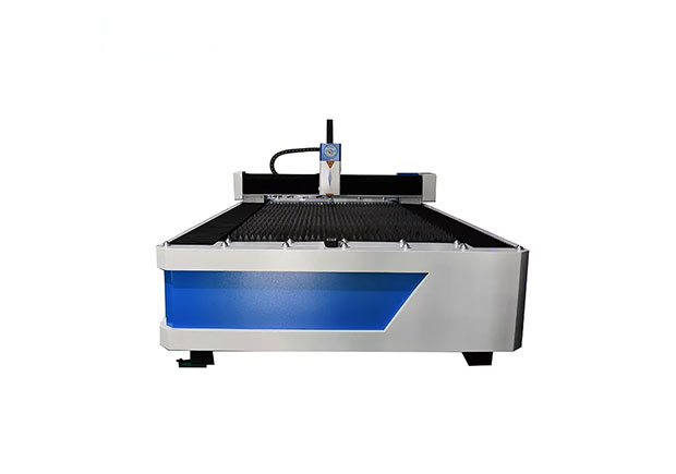 dg1530
