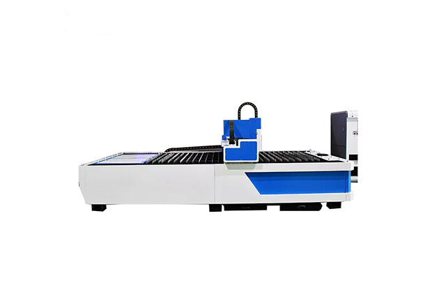 dg1530