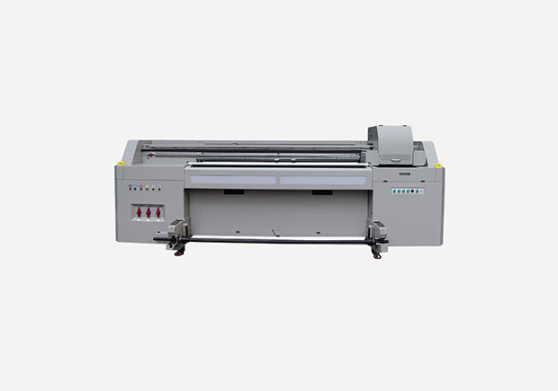 dg d1800