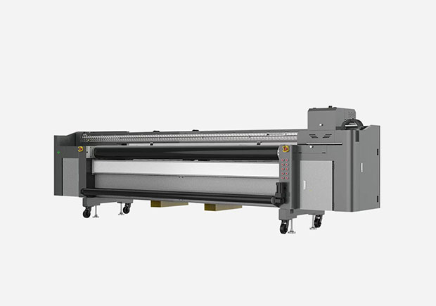 dg d3200